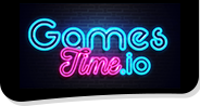 GamesTime.io